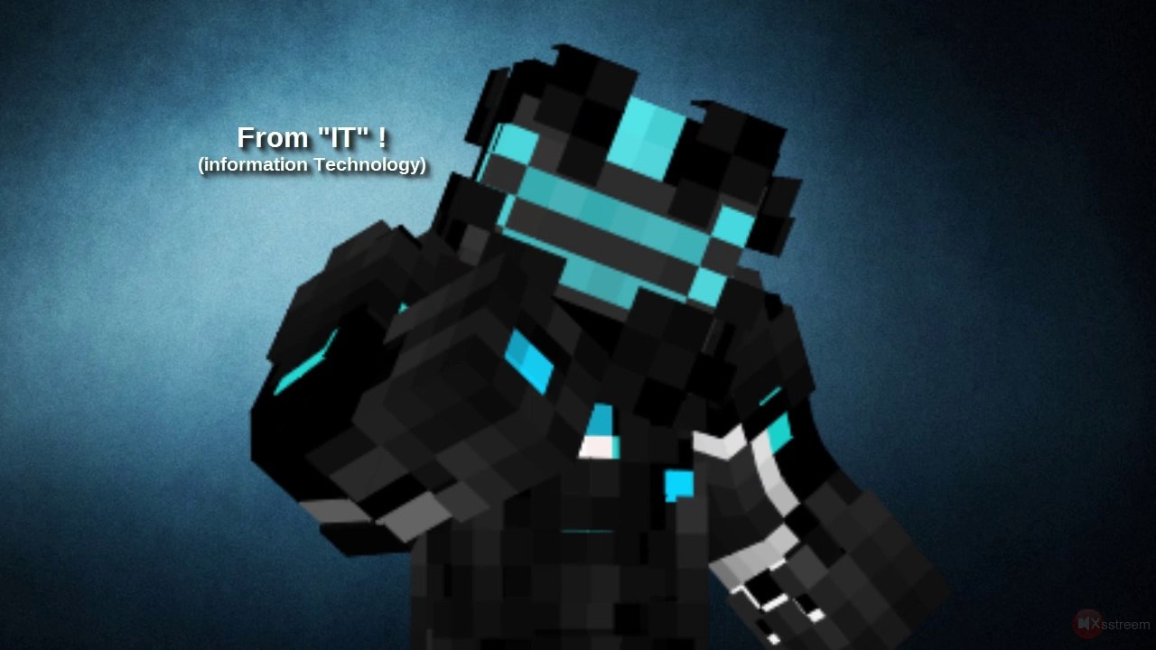 Hearthstone Minecraft Custom  Fight Ep 1 part 2