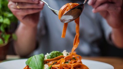 Can You Eat Carbs When You Have Diabetes?