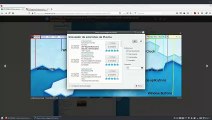 KDE PLASMA | Configuração e Personalização