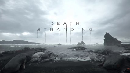 Death Stranding Reviews - Why You Should Avoid Them