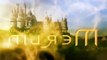 merlin s01e08