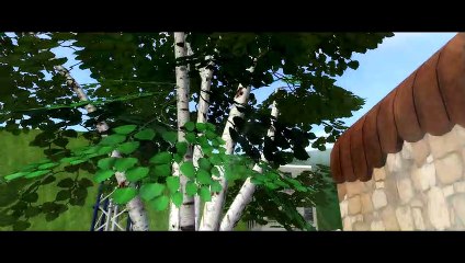 Sims 2 Series Power Subtitled Series