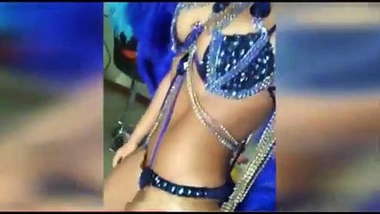 Kasi Benett: la sensual novia de Usain Bolt