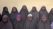 Las niñas de Chibok: secuestradas por Boko Haram son violadas en grupo y vendidas a 12 dólares por cabeza