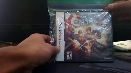 Como Proteger tus videojuegos de forma economica