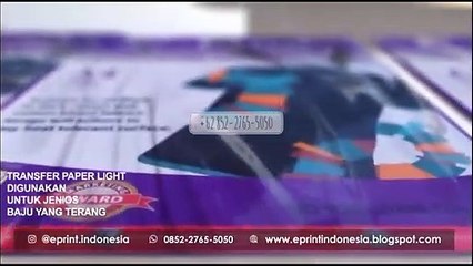 PROMO!!! +62 852-2765-5050, kertas sablon kaos