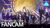 [예능연구소 직캠] WJSN - AS You Wish, 우주소녀 - 이루리 @Show!MusicCore 20191123