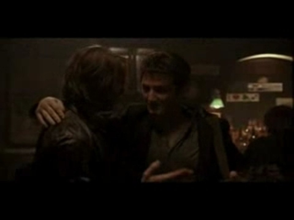 state of grace - jackie and terry meet in the bar