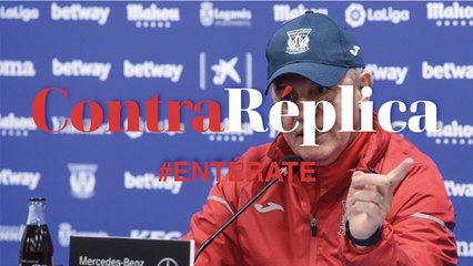 Resumen de noticias en menos de 300 segundos