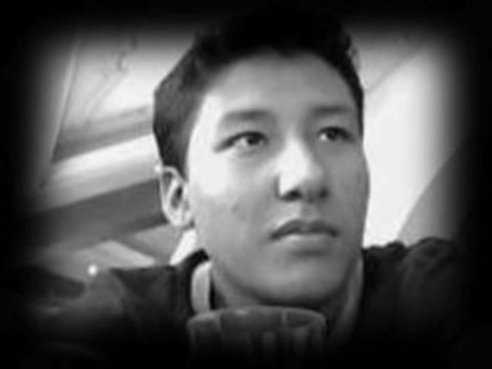 arth!