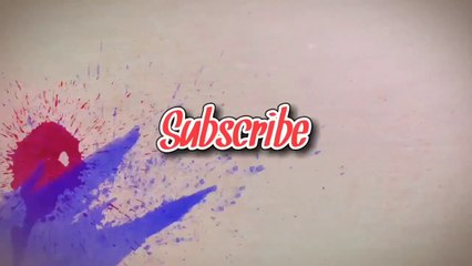 IVAN GUNAWA BLAK-BLAKAN DITANYA KAPAN NIKAHI AYU TING TING, IA SEBUT NUNGGU PELEBARAN GANG RUMAHNYA