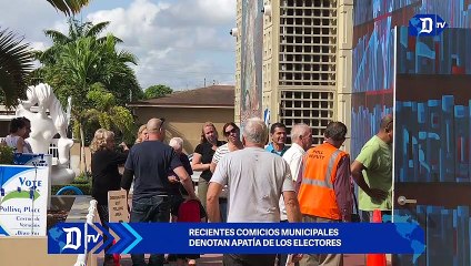 Embajador ante la OEA, Carlos Trujillo, señala a Cuba y Venezuela como amenaza | Resumen semanal