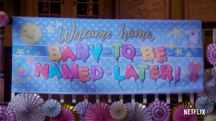 Fuller House Season 5