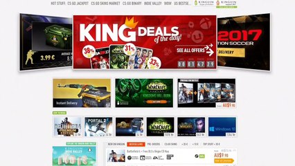 HyperX Cloud Revolver Review