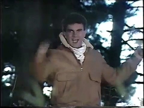 Manuel Mijares Adeste Fideles