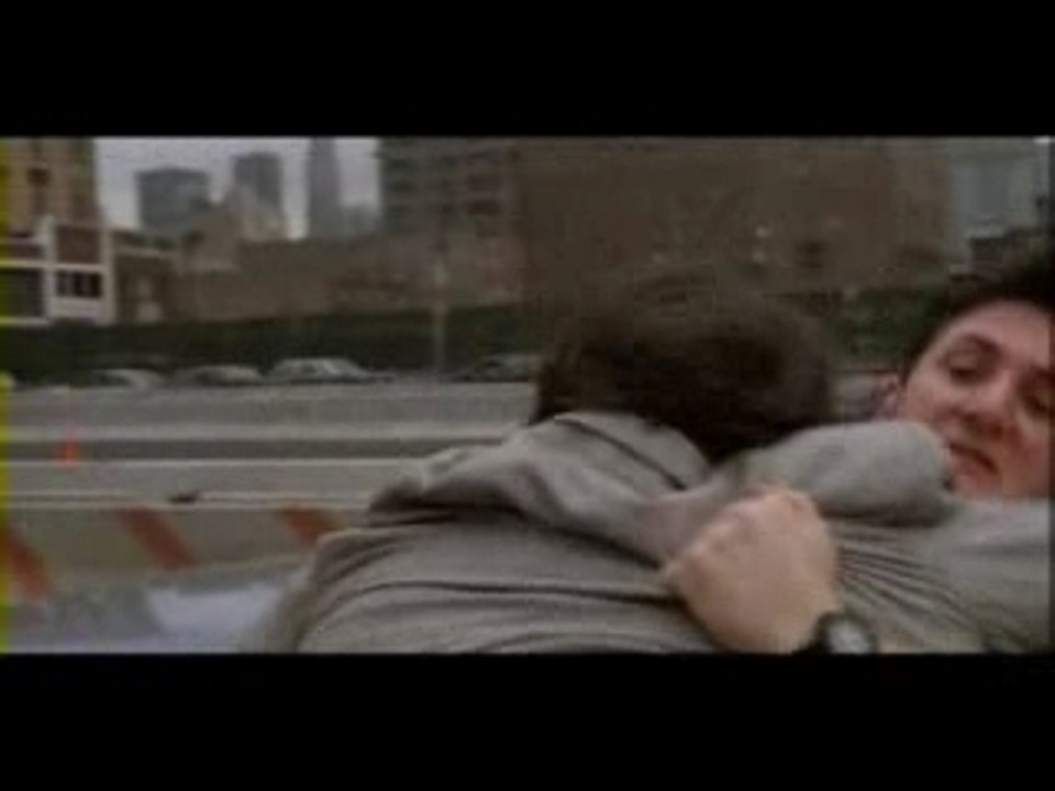 state of grace - head hit scene