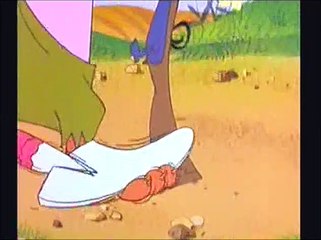 Los Osos Montaneses - Un Topo Que Topa Y Retopa