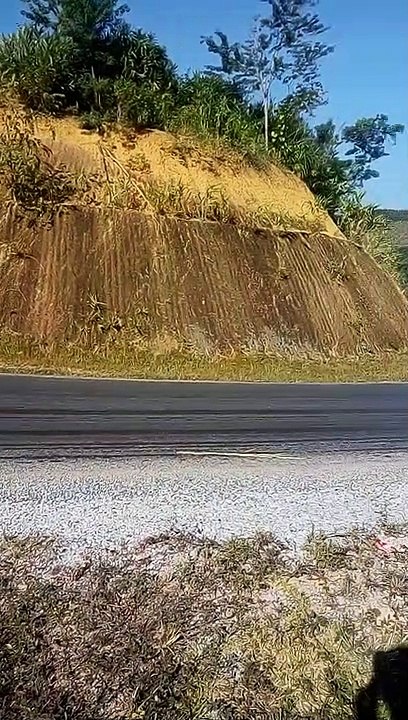 VID_20191111_111329