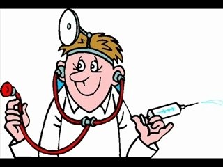 Leçon de Français pour un Algerien ( sketch) Oran