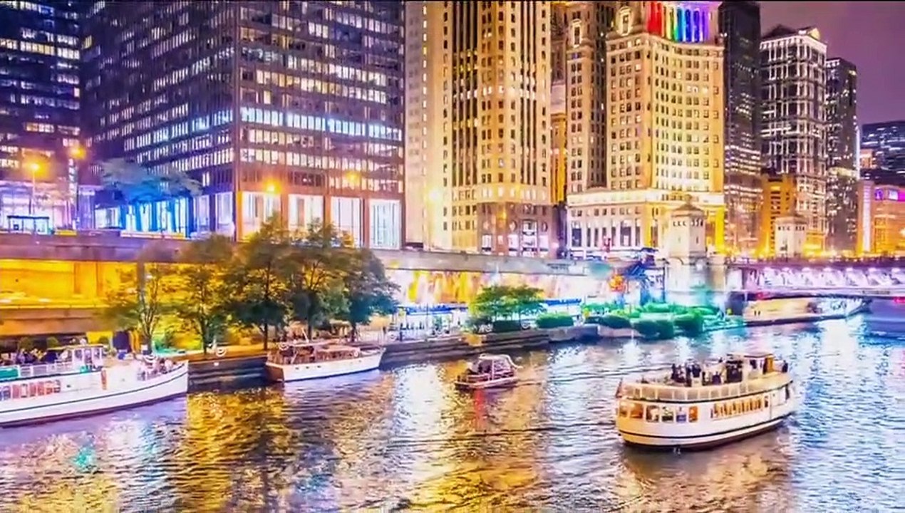 Full match Roman Reigns ali shorty g vs Corbin Ziegler roode wwe smackdown 22nd November 2019 p1