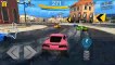 Crazy Racing Car 2 - B Class Cars Tokyo Tibet - Speed Car Drift Games - Android GamePlay #2