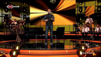 Sümer Ezgü: Sümer Ezgü | Kütahya'nın Pınarları