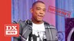 Ja Rule Emerges From $100M Fyre Festival Lawsuit Without A Cent To Pay
