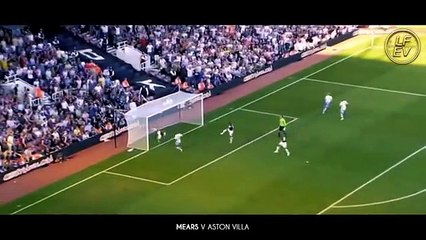 Les Meilleurs Gestes Défensifs dans le Foot