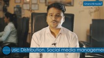 Why YouTube Views drop ? Best Social media agency in India | Ghanchi Media