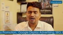 Google Search Ads | SEO Agency In India | Ghanchi Media