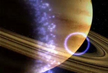 Earth Final Conflict 0412 - The Summit