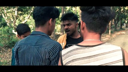 Bollywood VS Reality |pbknr|