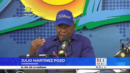 María Elena: Dirección de Etica no ha mostrado capacidad para investigar denuncias de corrupción