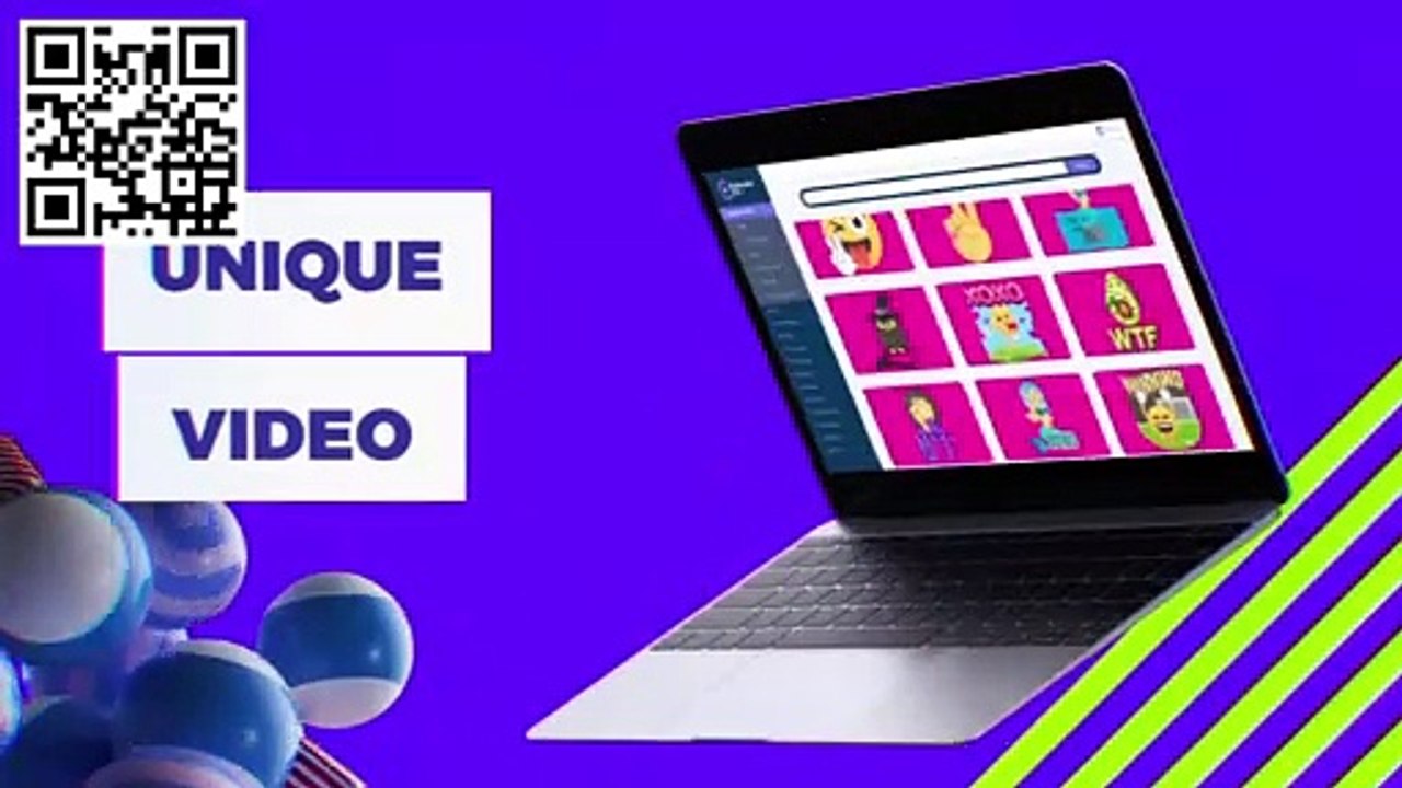 Animate360 Review
