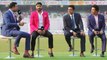 India vs Bangladesh,Day-Night Test: Sachin,Laxman,Kumble And Harbhajan Shares Golden Memories