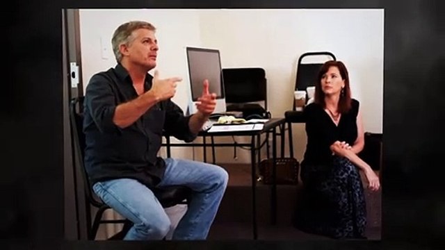 Orlando Acting Classes | actorsgrouporlando.com | Callus 321-445-9988