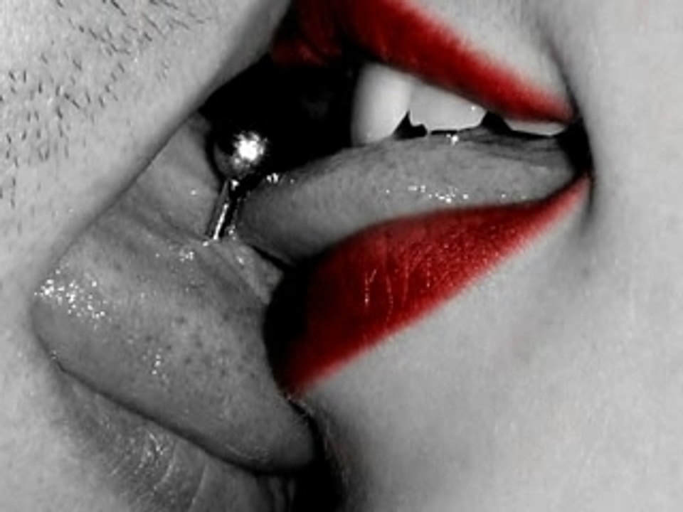 Gone Madonna