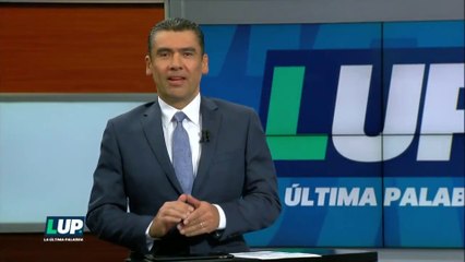 LUP: ¿Lograrán América y el 'Piojo' levantar la 14?