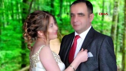 Bursa 'bitcoin safiye'ye 200 bin tl kaptıran kişi, intihar etti