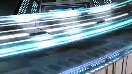 SOO (3) at FLNT (4) NOV22