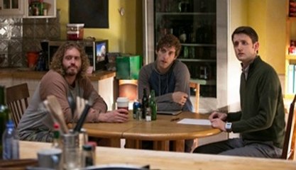 Silicon Valley Season 6 Episode 6 [Watch Online] ~ HBO