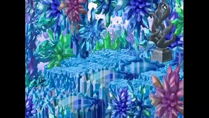 Atelier Iris 3 Playthrough Part 39 The Mirage