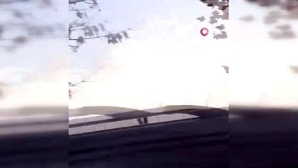 Genç kadını minibüsle kaçırıp gasp etmişlerdi, istenen ceza belli oldu