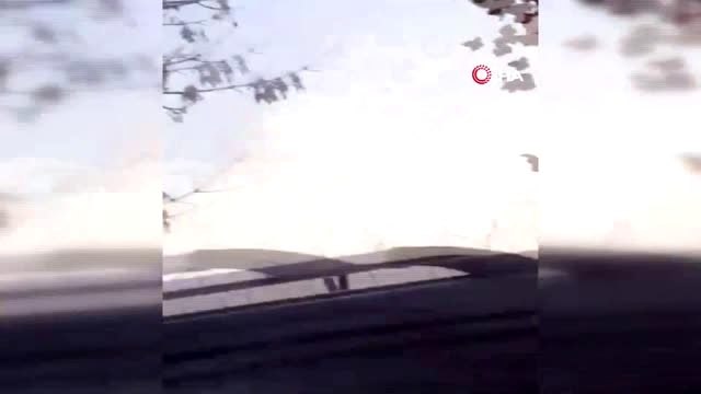 Genç kadını minibüsle kaçırıp gasp etmişlerdi, istenen ceza belli oldu