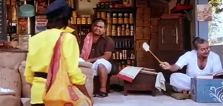 Ram Lakhan1989 (राम लखन) Anil Kapoor Jackie Shroff Madhuri Dixit Hindi Bollywood Movie - 4of13