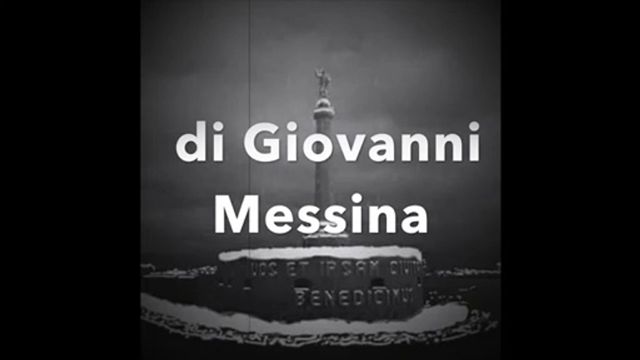 3 anni di eventi...su Facebook...