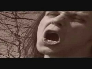 Corpus Mortale - Mass Funeral Pyre