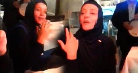 'Bitcoin Safiye'ye 200 bin TL kaptıran hemşire, intihar etti