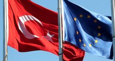 Enerji ve Tabii Kaynaklar Bakanı Fatih Dönmez: Doğu Akdeniz'de dördüncü sondajı yapıyoruz