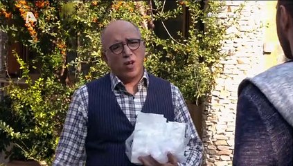 Έλα στη θέση μου σ4 επ50